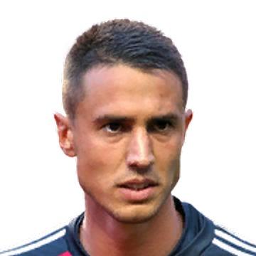 O. Vlachodimos