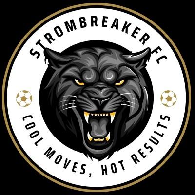 STORMBREAKER FC