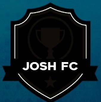 Josh fc