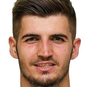 N .Vasilj