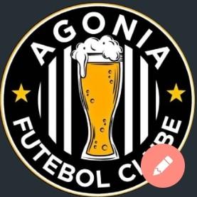 Taça Aracruz de Futebol Society