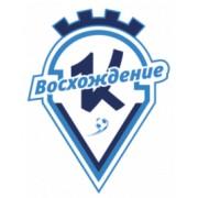 Кировец-Восхождение