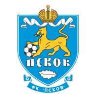 Псков