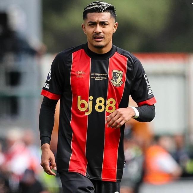 Araujo