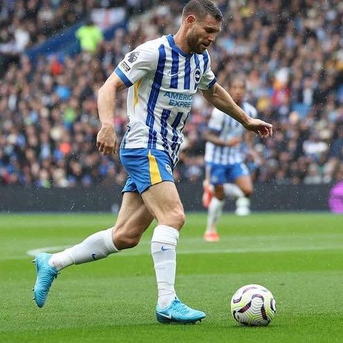Milner