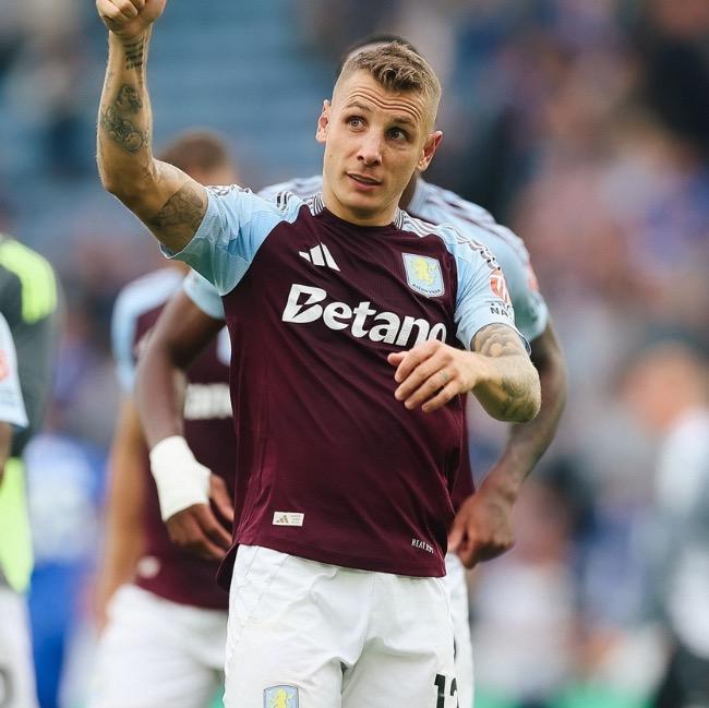 Digne