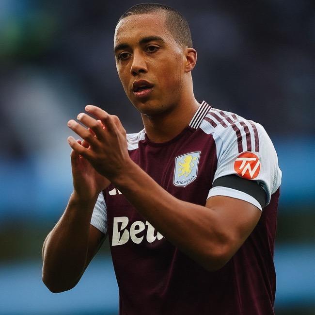 Tielemans