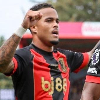 Kluivert