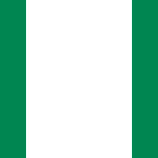 NIGERIA