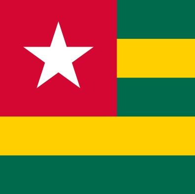 TOGO