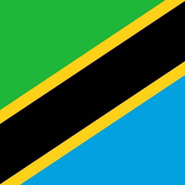 TANZANIA