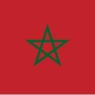 MARRUECOS