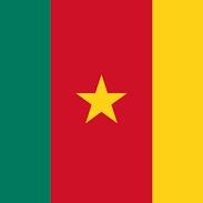 CAMERÚN
