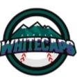 Denver Whitecaps