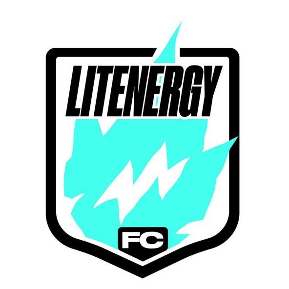 LIT ENERGY
