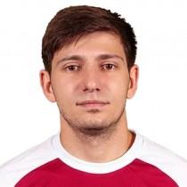 Игорь Струнин