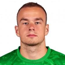 Александр Маменко