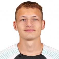 Владимир Забавин