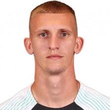 Вадим Сменчугов