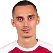 Иван Бреднев