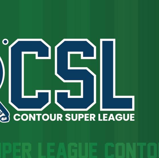 CSL 2024 Lahore Futsal Championship