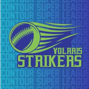 Volaris Strikers