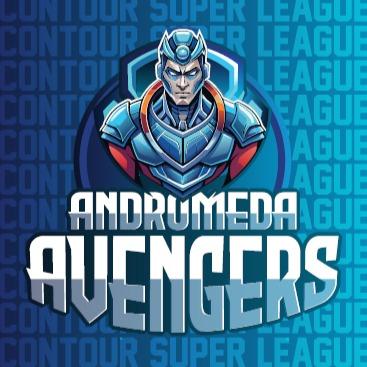 Andromeda Avengers