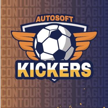AutoSoft Kickers