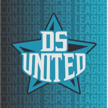 DS United