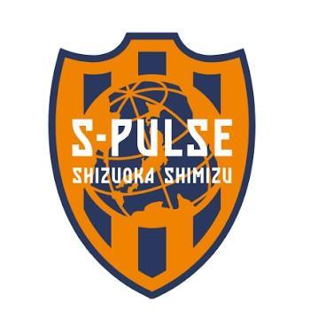 S-Pulse