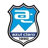 Azul Claro F.C