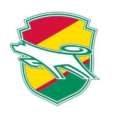 JEF United Ichihara