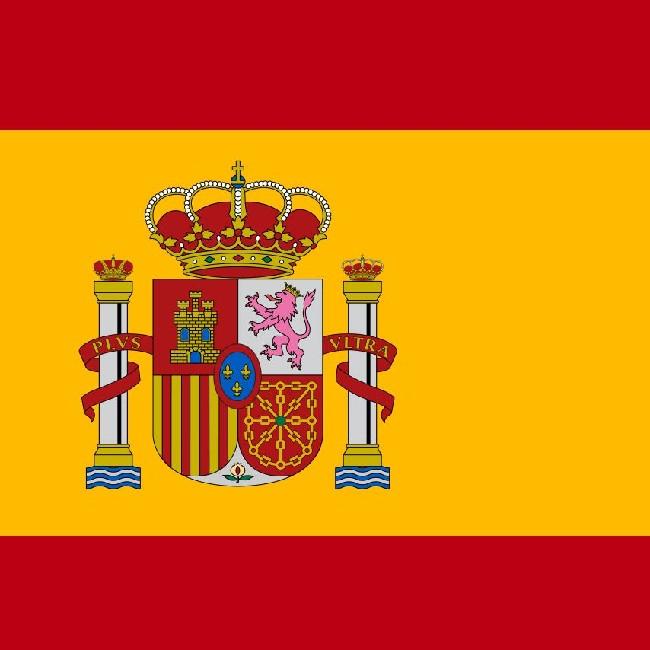SPAIN