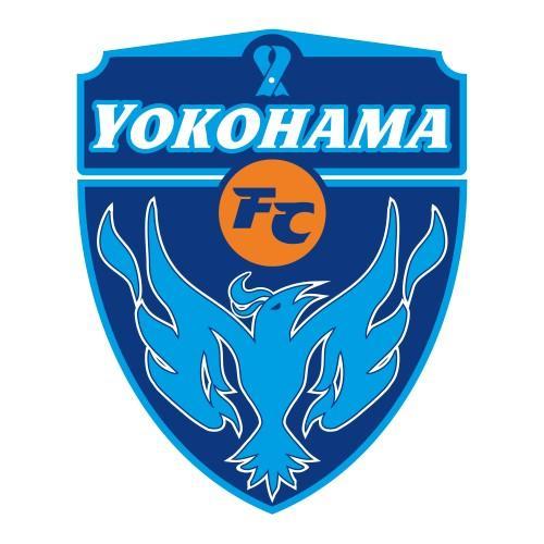 Yokohama F.C
