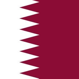 QATAR