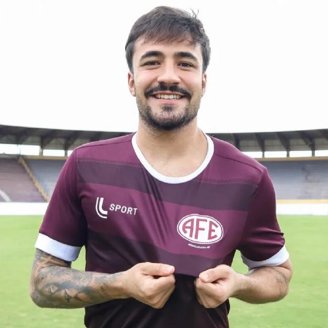 Heitor