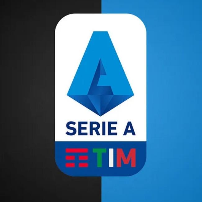 Serie A