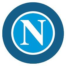 Napoli