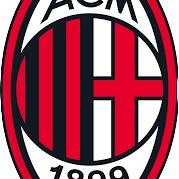 Milan