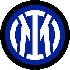 Inter De Milan