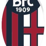 Bologna