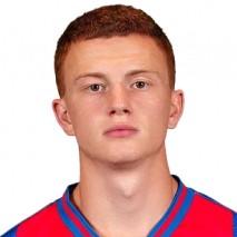 Арсений Капитанов