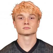 Егор Гусев