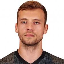 Александр Шепляков
