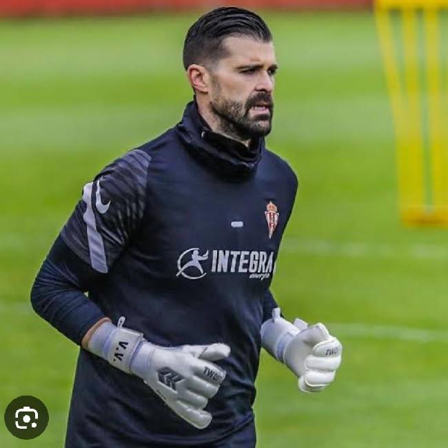 Iván Cuéllar