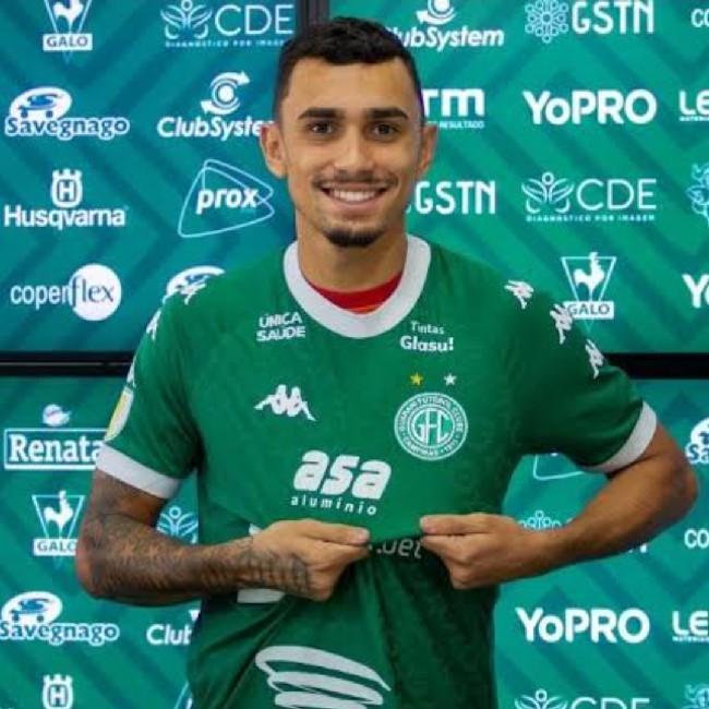 Luan