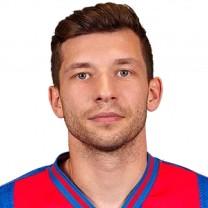 Виталий Комисов