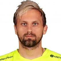 Евгений Помазан