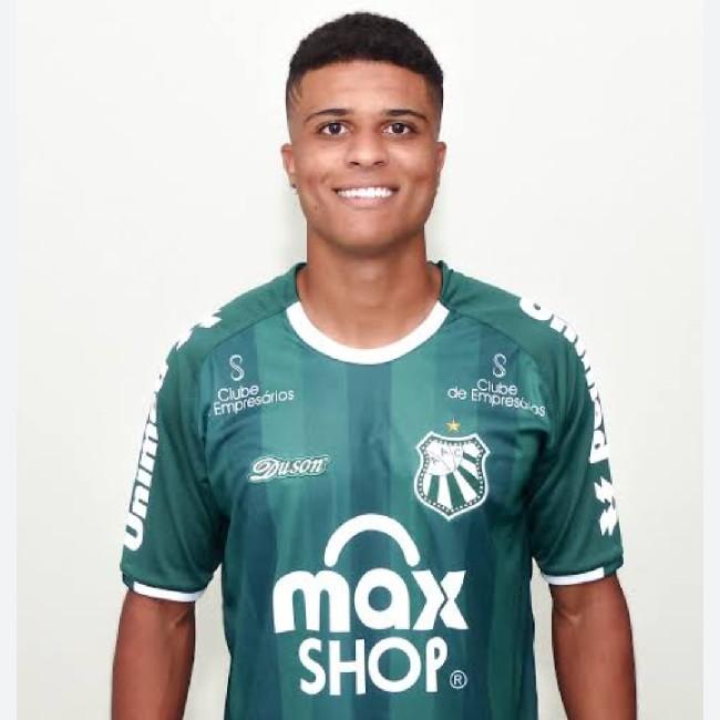 João Victo