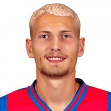 Александр Злобин